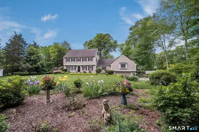 9 Randi Drive, Madison, CT 06443 - Photo 2
