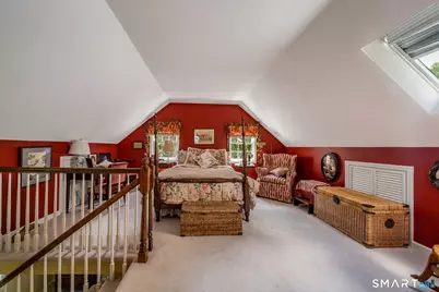 9 Randi Drive, Madison, CT 06443 - Photo 28