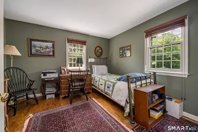 9 Randi Drive, Madison, CT 06443 - Photo 24