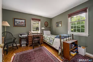 9 Randi Dr, Madison, CT 06443 - Photo 24