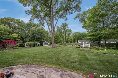 9 Randi Drive, Madison, CT 06443 - Photo 36