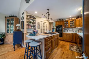 9 Randi Dr, Madison, CT 06443 - Photo 10
