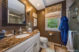 9 Randi Dr, Madison, CT 06443 - Photo 26