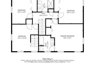 9 Randi Dr, Madison, CT 06443 - Photo 38
