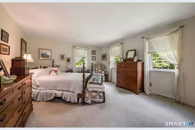9 Randi Drive, Madison, CT 06443 - Photo 20