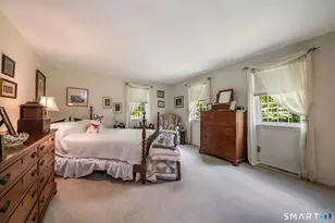 9 Randi Dr, Madison, CT 06443 - Photo 20