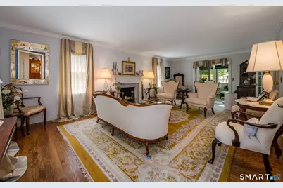 9 Randi Drive, Madison, CT 06443 - Photo 8
