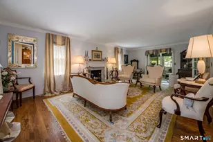 9 Randi Dr, Madison, CT 06443 - Photo 8