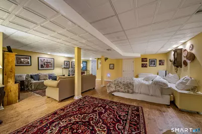 9 Randi Drive, Madison, CT 06443 - Photo 32