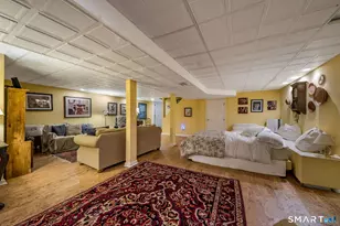 9 Randi Dr, Madison, CT 06443 - Photo 32
