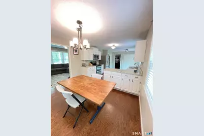 129 Sullivan Road, Salem, CT 06420 - Photo 14