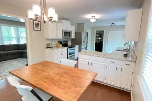 129 Sullivan Rd, Salem, CT 06420 - Photo 14