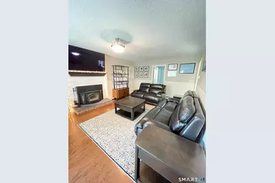 129 Sullivan Road, Salem, CT 06420 - Photo 6
