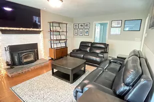 129 Sullivan Rd, Salem, CT 06420 - Photo 6
