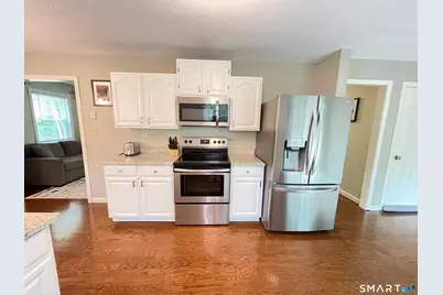 129 Sullivan Road, Salem, CT 06420 - Photo 10