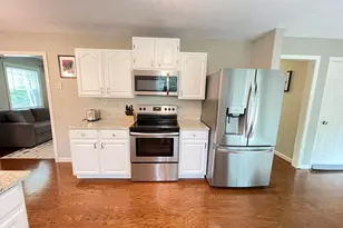 129 Sullivan Rd, Salem, CT 06420 - Photo 10