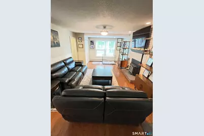 129 Sullivan Road, Salem, CT 06420 - Photo 8