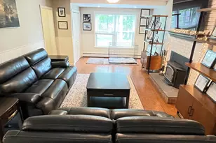 129 Sullivan Rd, Salem, CT 06420 - Photo 8