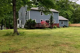 129 Sullivan Rd, Salem, CT 06420 - Photo 4