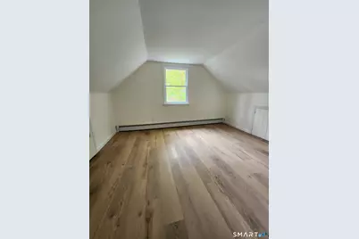 13 Joemar Road, Norwalk, CT 06854 - Photo 6