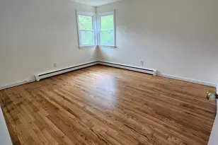 13 Joemar Rd, Norwalk, CT 06854 - Photo 4