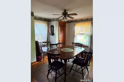 277 Mechanic Street, Bristol, CT 06010 - Photo 16