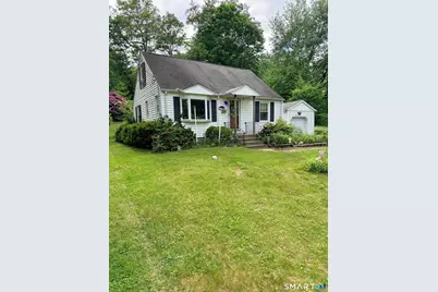 277 Mechanic Street, Bristol, CT 06010 - Photo 2