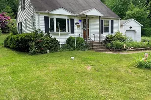 277 Mechanic St, Bristol, CT 06010 - Photo 2