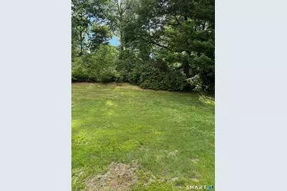 277 Mechanic Street, Bristol, CT 06010 - Photo 8