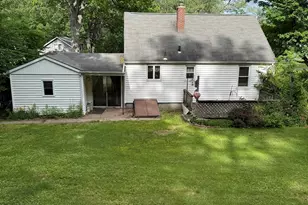 277 Mechanic St, Bristol, CT 06010 - Photo 10