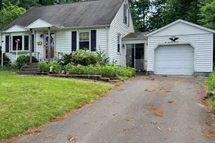 277 Mechanic St, Bristol, CT 06010 - Photo 1