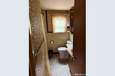277 Mechanic Street, Bristol, CT 06010 - Photo 18