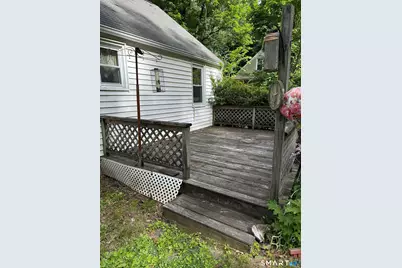 277 Mechanic Street, Bristol, CT 06010 - Photo 6