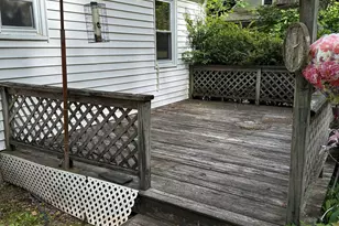 277 Mechanic St, Bristol, CT 06010 - Photo 6