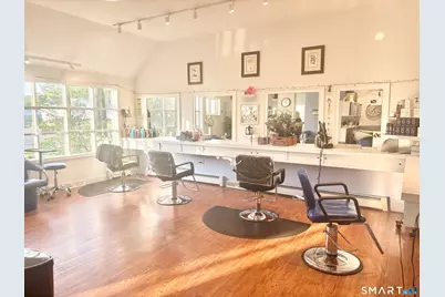604 Middle Turnpike East, Manchester, CT 06040 - Photo 12