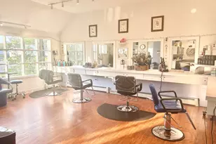 604 Middle Tpke E, Manchester, CT 06040 - Photo 12