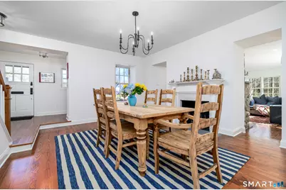 64 Sanford Lane, Stamford, CT 06905 - Photo 6