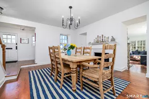 64 Sanford Ln, Stamford, CT 06905 - Photo 6
