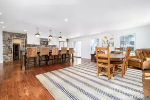 64 Sanford Ln, Stamford, CT 06905 - Photo 14