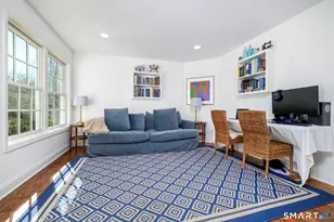 64 Sanford Ln, Stamford, CT 06905 - Photo 16