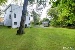 64 Sanford Ln, Stamford, CT 06905 - Photo 40