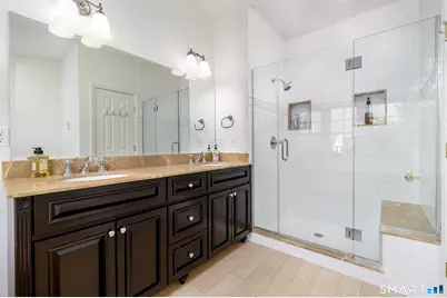 64 Sanford Lane, Stamford, CT 06905 - Photo 26