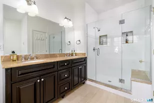 64 Sanford Ln, Stamford, CT 06905 - Photo 26