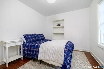 64 Sanford Lane, Stamford, CT 06905 - Photo 36