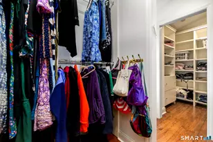 64 Sanford Ln, Stamford, CT 06905 - Photo 24