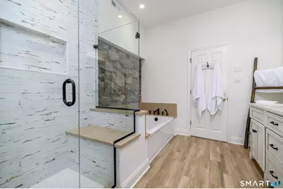 64 Sanford Lane, Stamford, CT 06905 - Photo 28