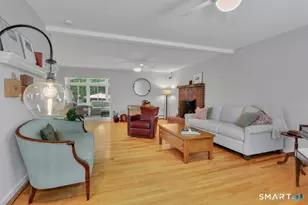 280 Carli Blvd, Colchester, CT 06415 - Photo 4