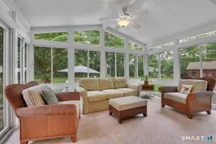 280 Carli Blvd, Colchester, CT 06415 - Photo 12