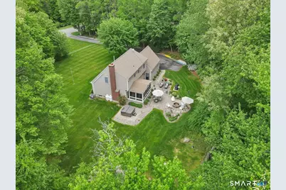 280 Carli Boulevard, Colchester, CT 06415 - Photo 36