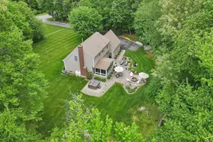280 Carli Blvd, Colchester, CT 06415 - Photo 36